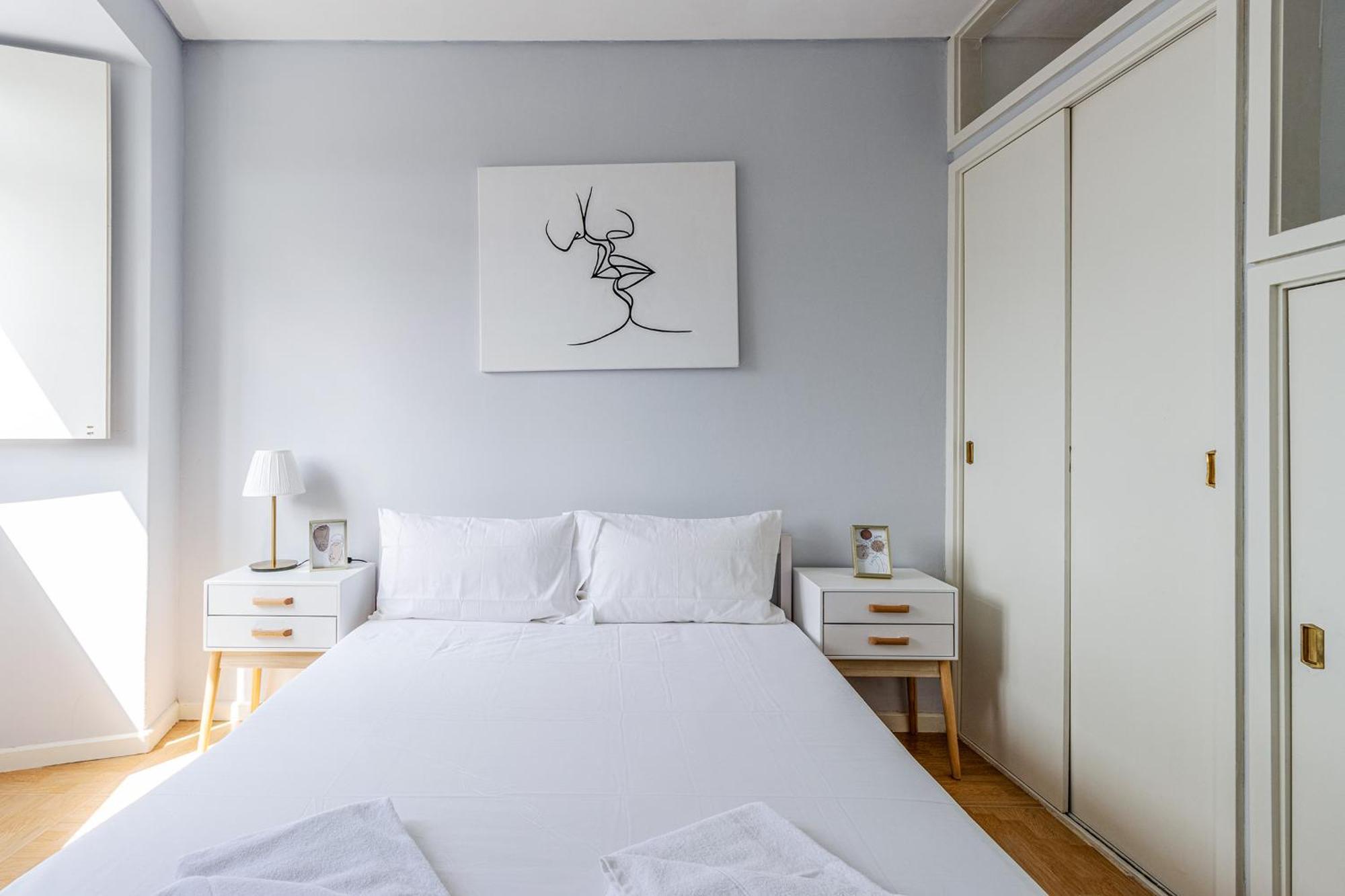 Porto Riverville Apartments מראה חיצוני תמונה
